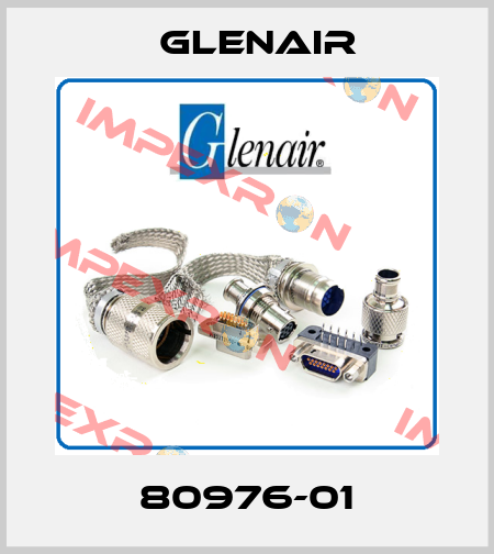 80976-01 Glenair