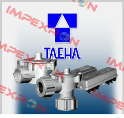 SPK1-5820-M TAE-HA MACHINERY