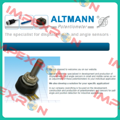 104235 ALTMANN