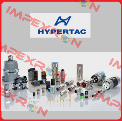 MHD-300-13-43-110 Hypertac (brand of Smiths Interconnect)