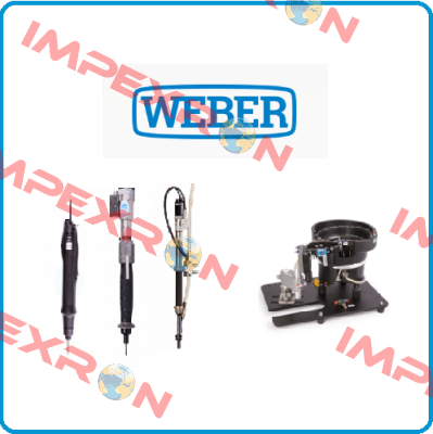 241004876 Weber