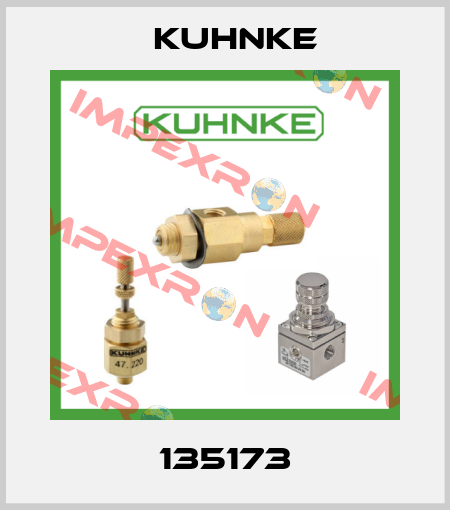 135173 Kuhnke