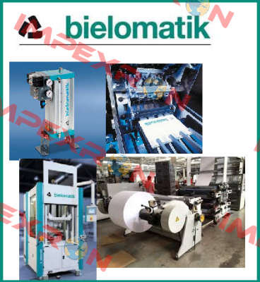 20-1+S-T Bielomatik