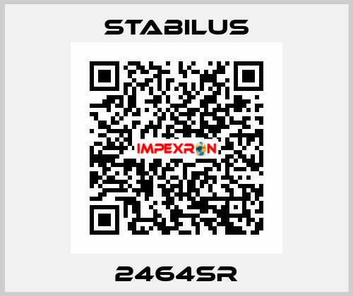 2464SR Stabilus