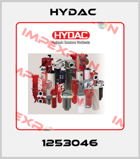 1253046 Hydac