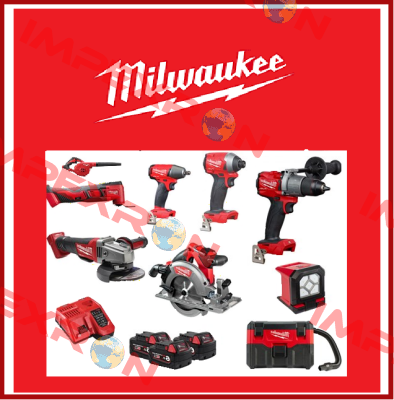 M18ONEFHIWF34-502X 2x5,0Ah Milwaukee