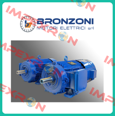 437R7063D1100 Bronzoni