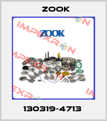 130319-4713  Zook
