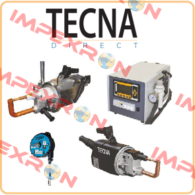 PI 068485  Tecna