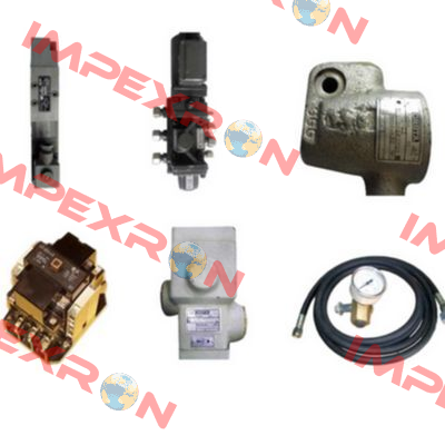 10-072.00/082.21/306.22 Orsta Hydraulik