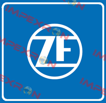 1310.304.138 Zf