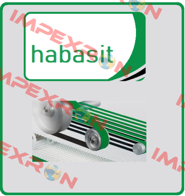 M51S1040Q8-C30 Habasit