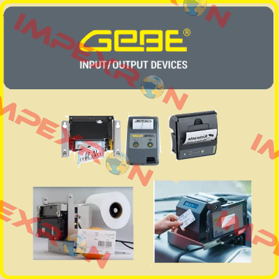 GPT-4352-60-LV-92-24-USB-at GeBe