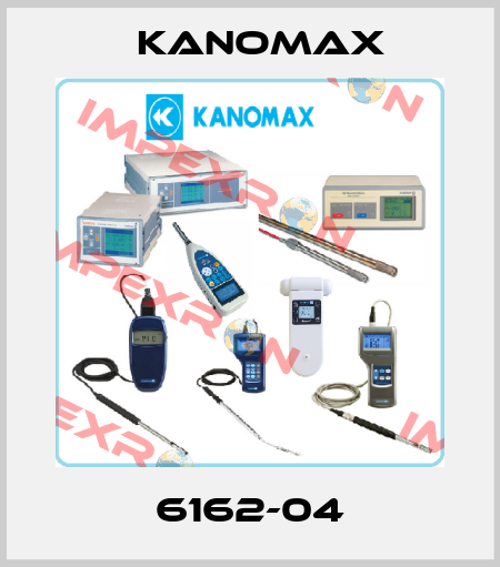 6162-04 KANOMAX
