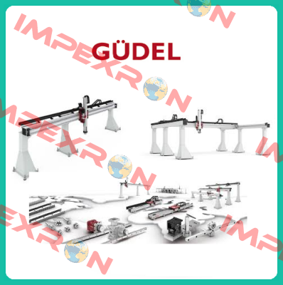 RA20  900042 Güdel