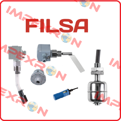 INOX FILSA Filsa