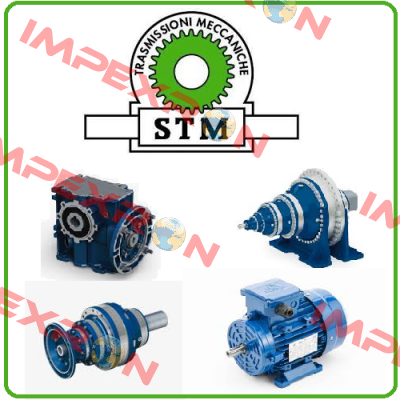 RMI 28 FL 1/7 KW009/4/B14 AS1870 Stm