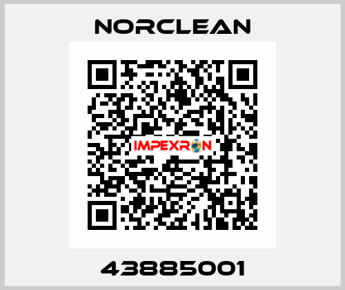 43885001 Norclean