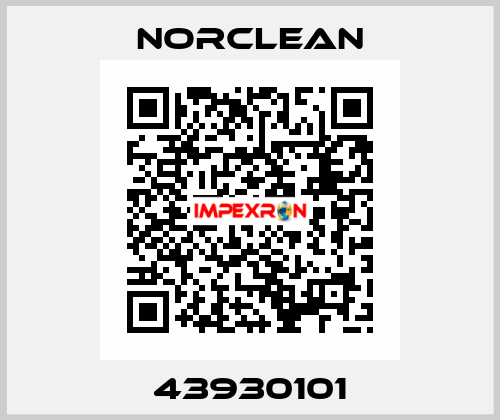 43930101 Norclean