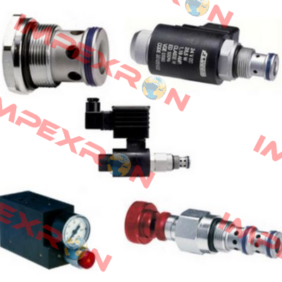 EPP 30/2202-24C-28M-MA Flucom