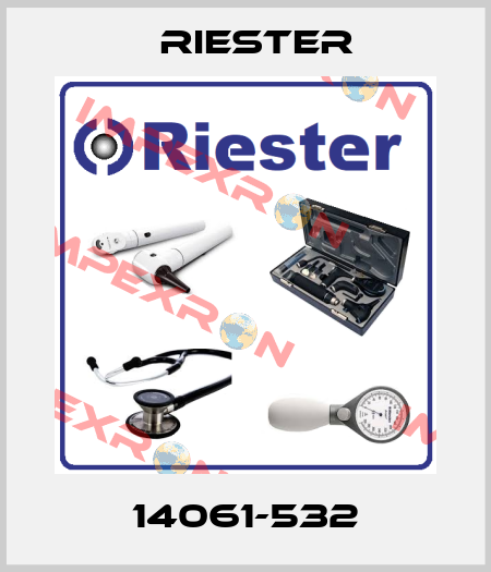 14061-532 Riester