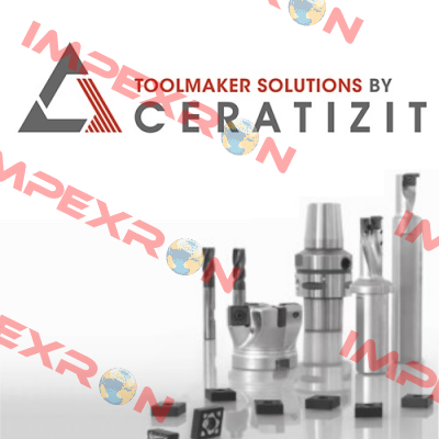 P/N: 11787448, Type: 10011426/TORX T25 T/SW5/OVAL Ceratizit