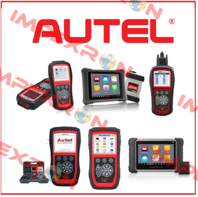 APB112 AUTEL