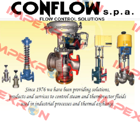 VA234A CONFLOW