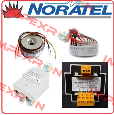 5-080-930127 (OEM) Noratel