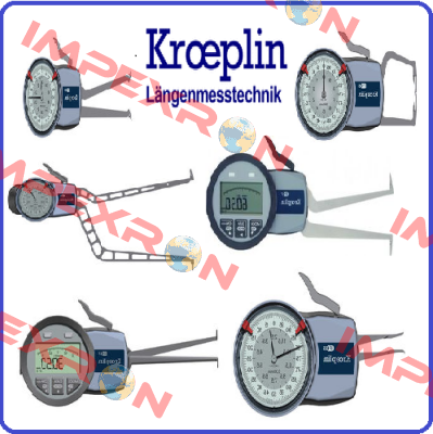 AE1210 Kroeplin