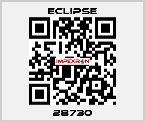 28730 Eclipse