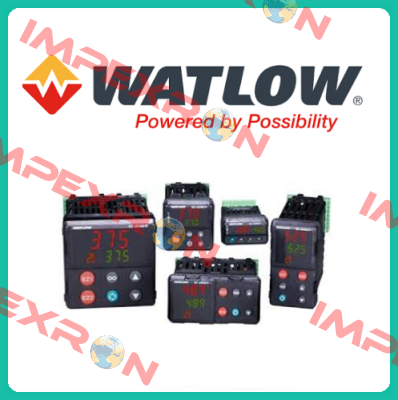 KFRJ008AA012F Watlow