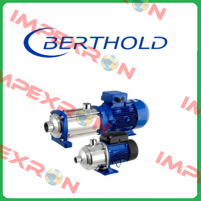 LB4700-12-00-80-a1-100 Berthold