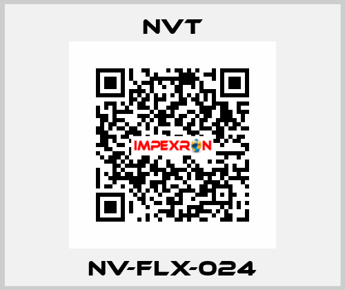 NV-FLX-024 Nvt