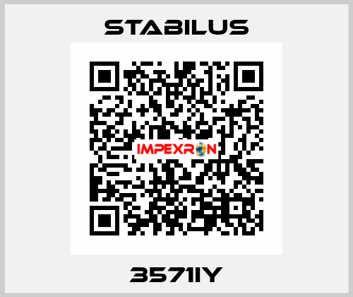 3571IY Stabilus