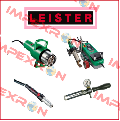 117.333 Leister