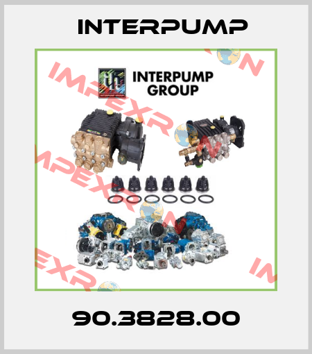 90.3828.00 Interpump