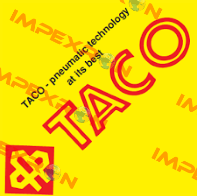 363-401-00B0 Taco