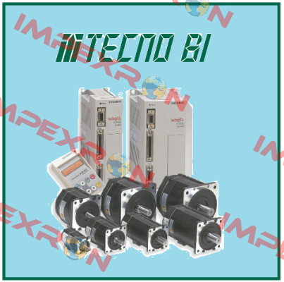 UF12AE23 BWHN1 TECNO BI srl