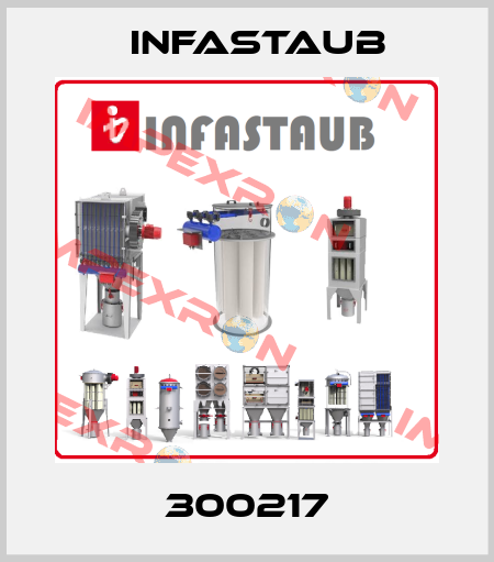 300217 Infastaub