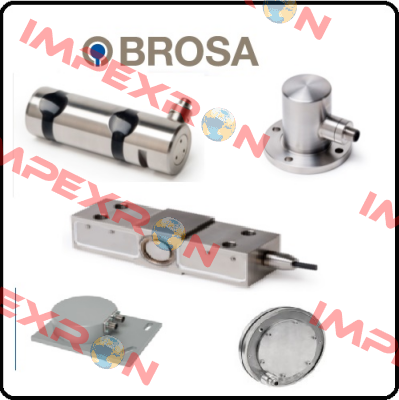 0111;0-150 KN Brosa