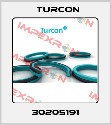 30205191 Turcon