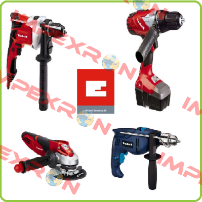 p/n: 1544180; Type: TC-IW 170 Einhell