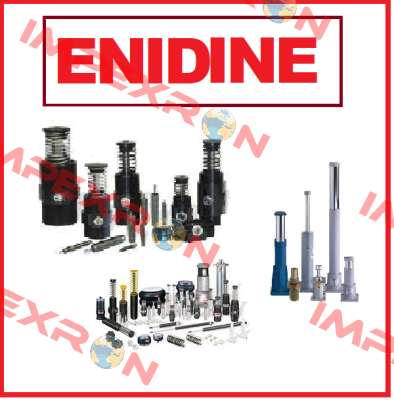 C98609079 Enidine