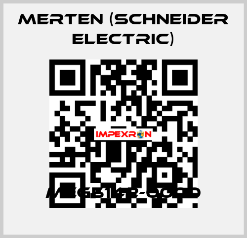 MEG5142-0000 Merten (Schneider Electric)