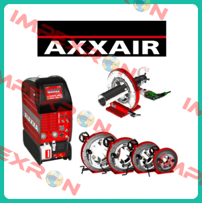 121 old code, new code 122FS29 Axxair