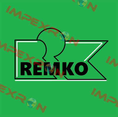 ELT 10 HT Remko