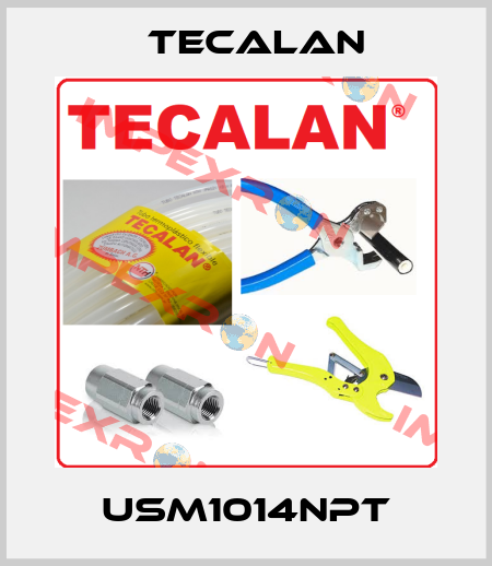 USM1014NPT Tecalan