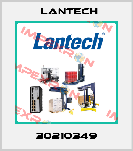 30210349 Lantech