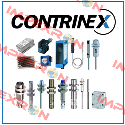 204-100-041 / ASU-3012-180 Contrinex